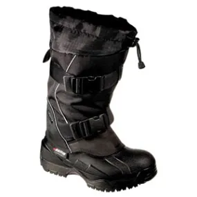 BAFFIN - Impact -100C Boots - Mens