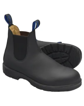 Blundstone 566 Thermal Leather Chelsea Boots