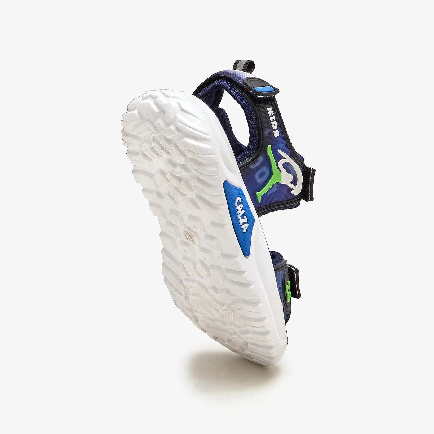 Boys' Athletic Sandals