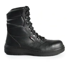 Cofra Road 8" CSA Boot - C82120