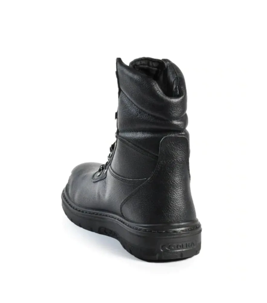 Cofra Road 8" CSA Boot - C82120