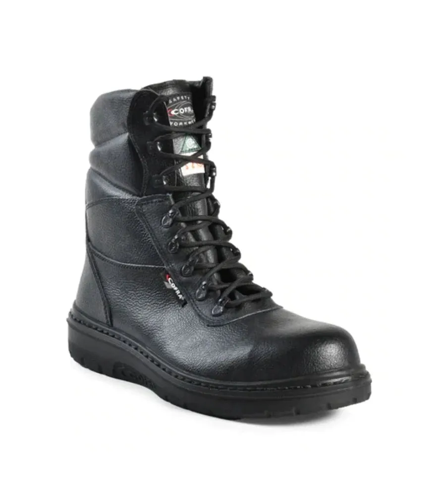 Cofra Road 8" CSA Boot - C82120