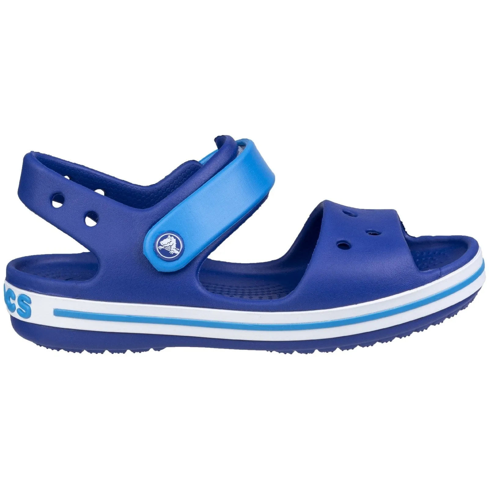 Crocs Crocband Sandals