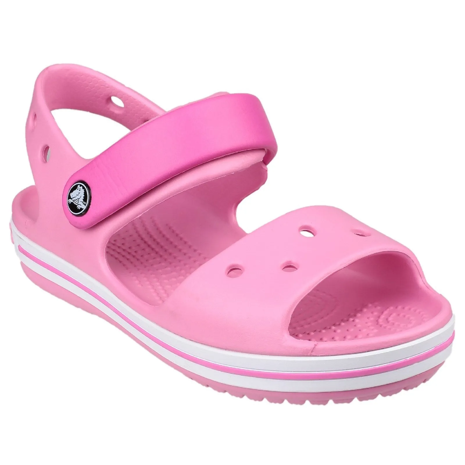 Crocs Crocband Sandals