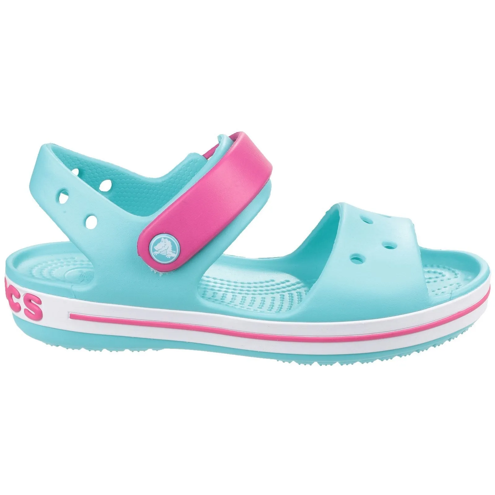 Crocs Crocband Sandals