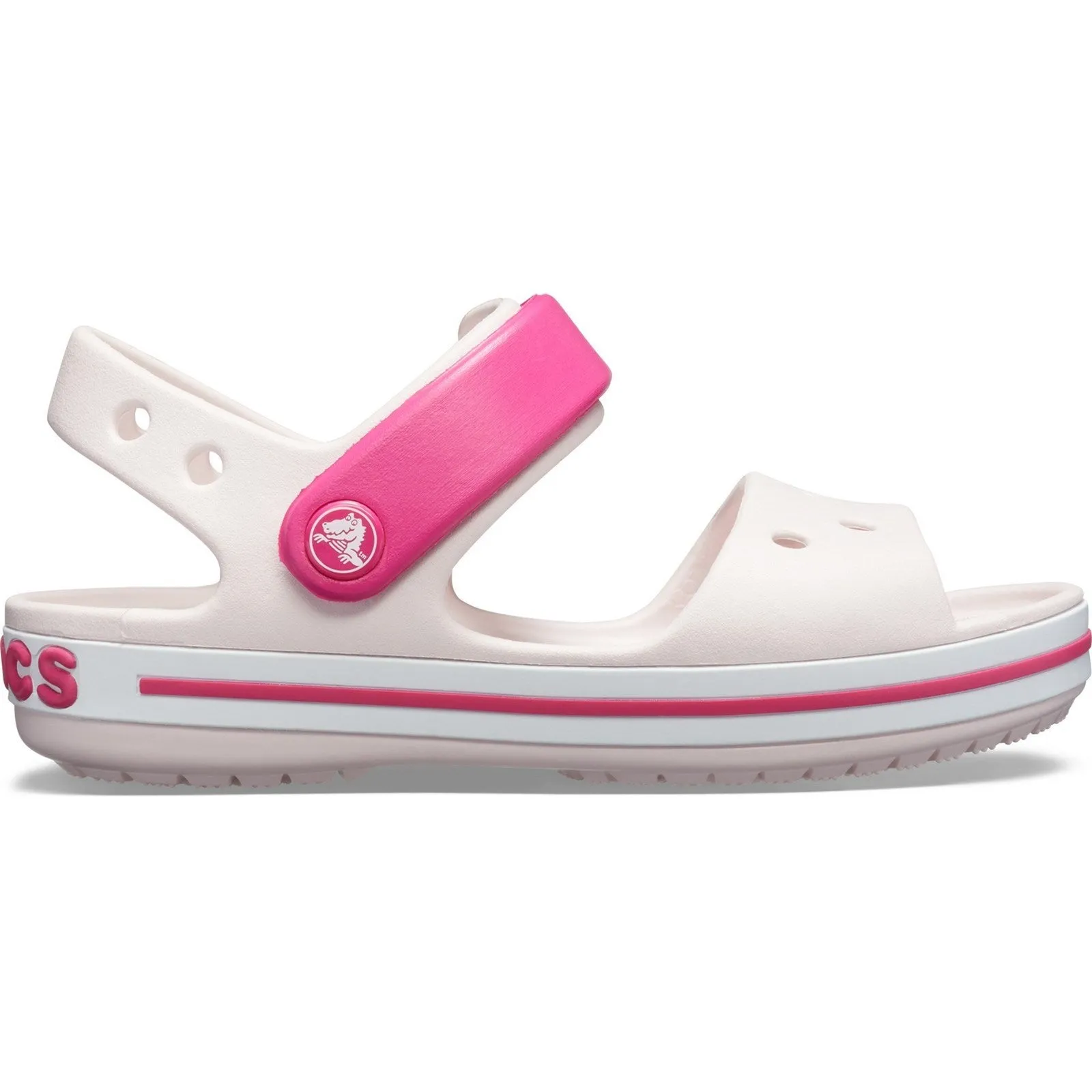 Crocs Crocband Sandals