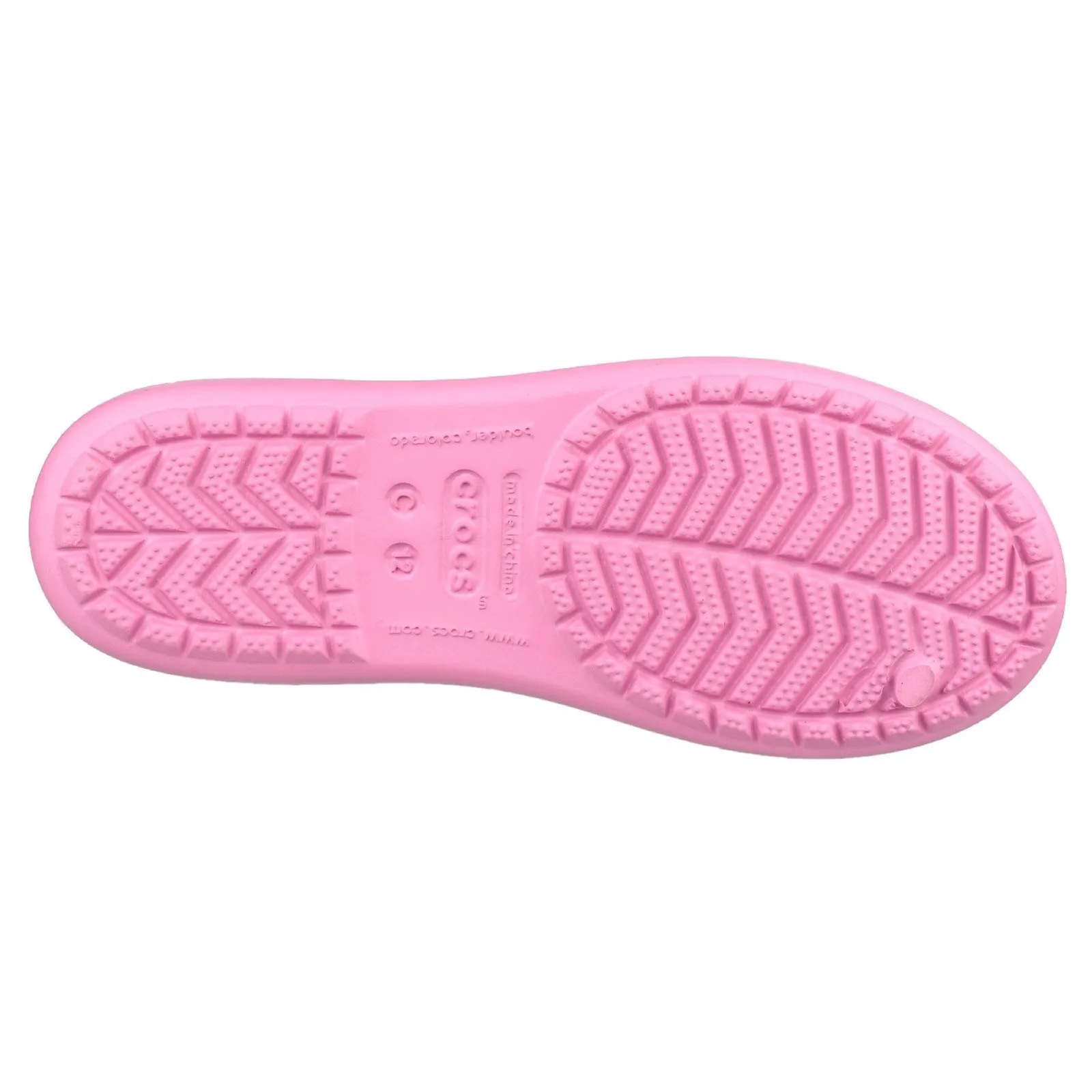 Crocs Crocband Sandals