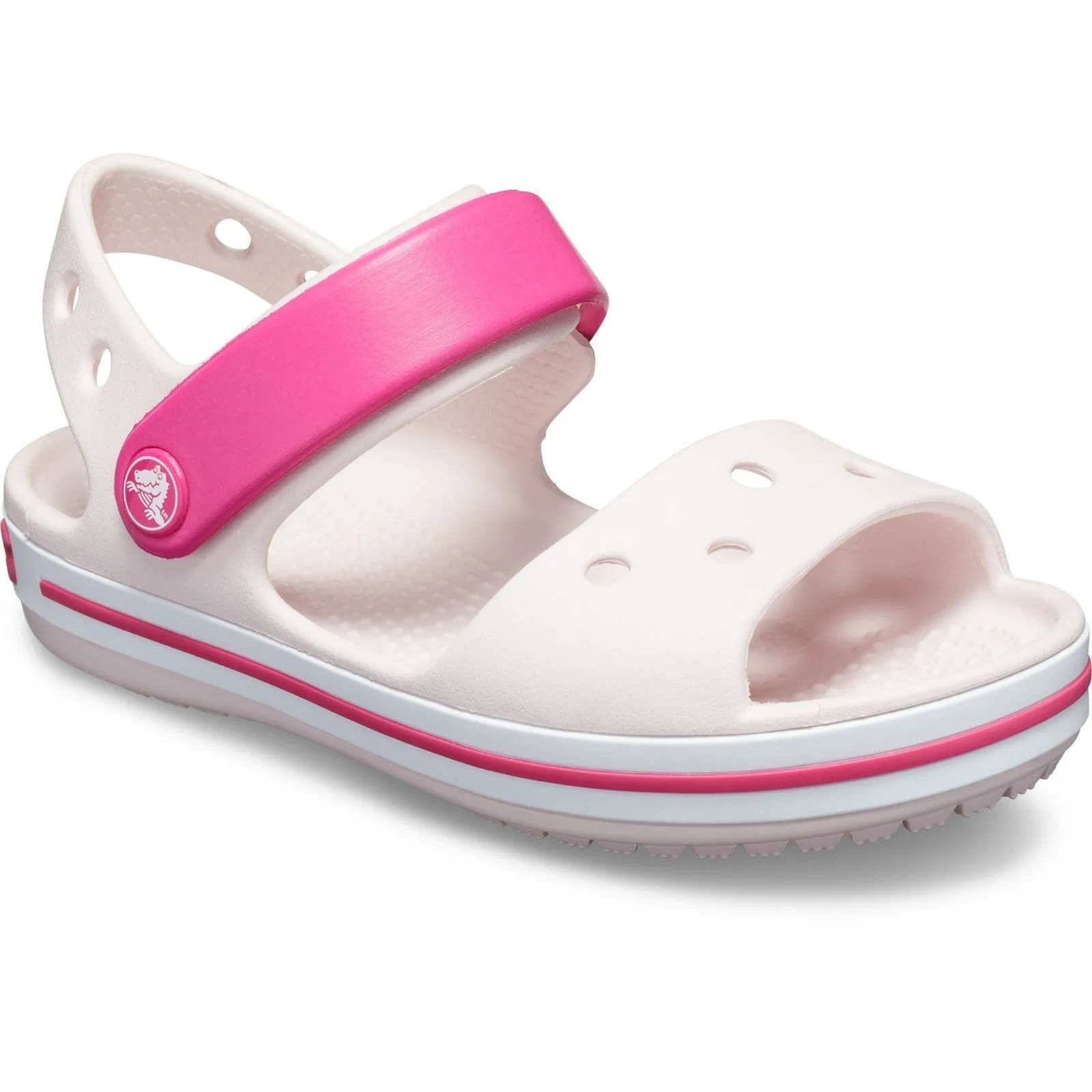 Crocs Crocband Sandals