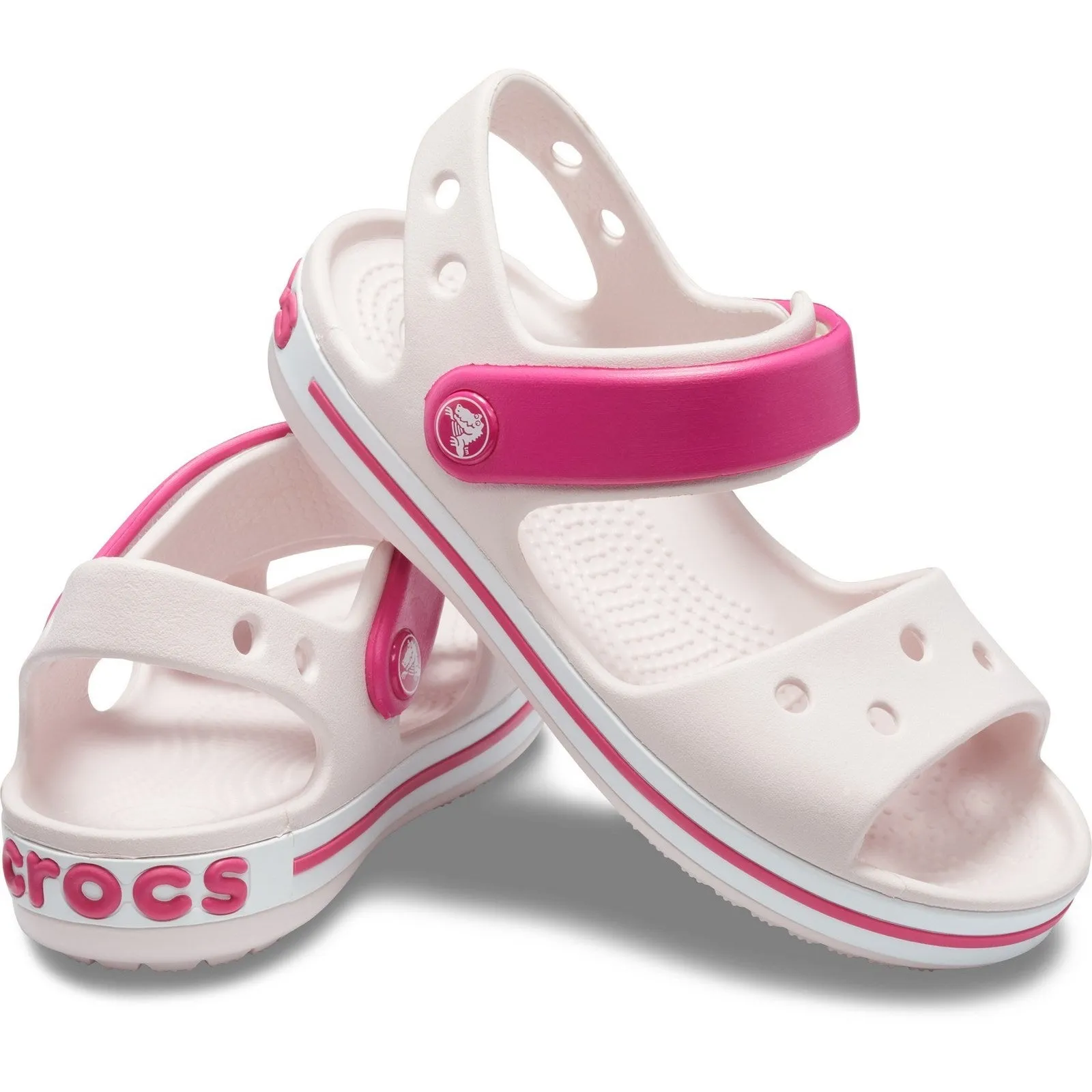 Crocs Crocband Sandals