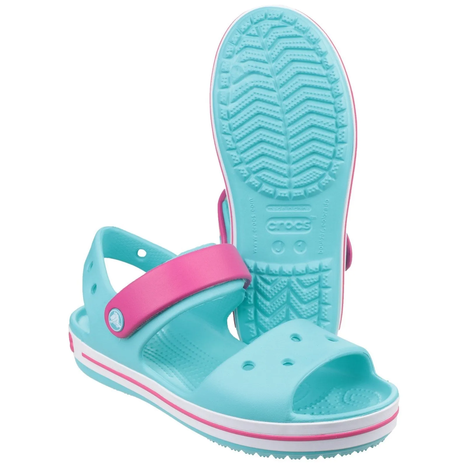 Crocs Crocband Sandals