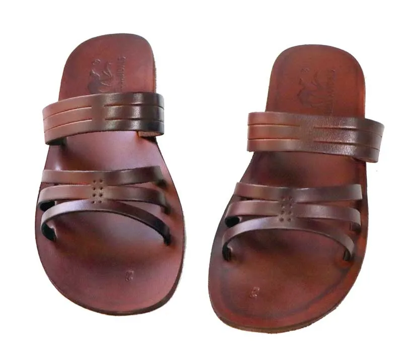 Earthing-Grounding Sandals  37