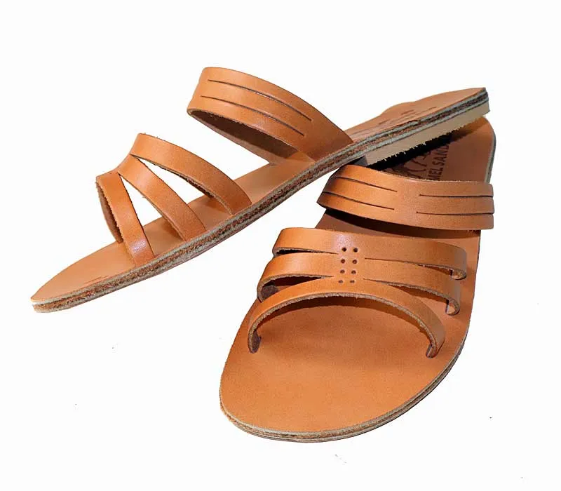 Earthing-Grounding Sandals  37