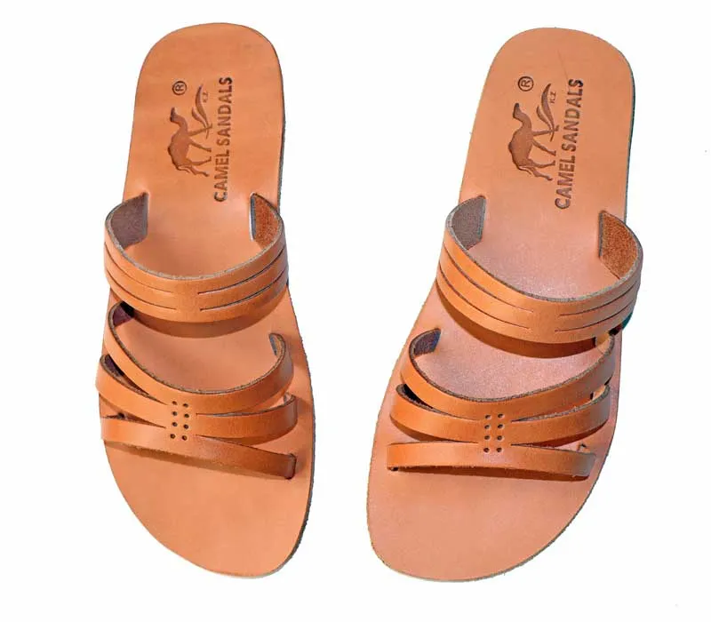 Earthing-Grounding Sandals  37