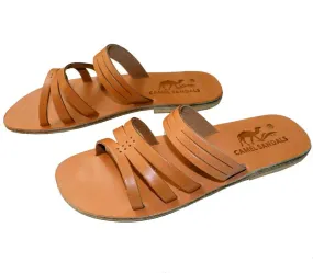 Earthing-Grounding Sandals  37