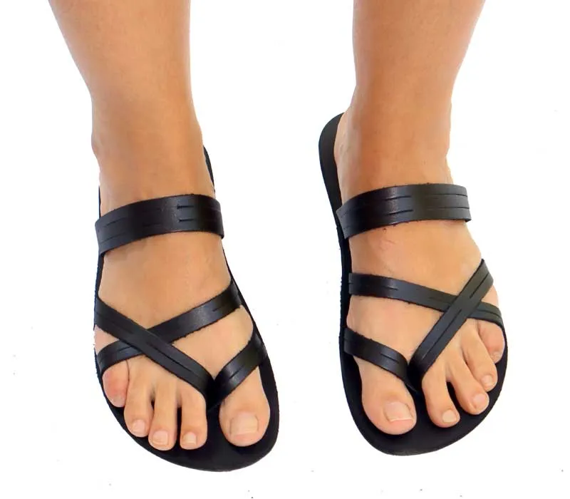 Earthing-Grounding Sandals 44