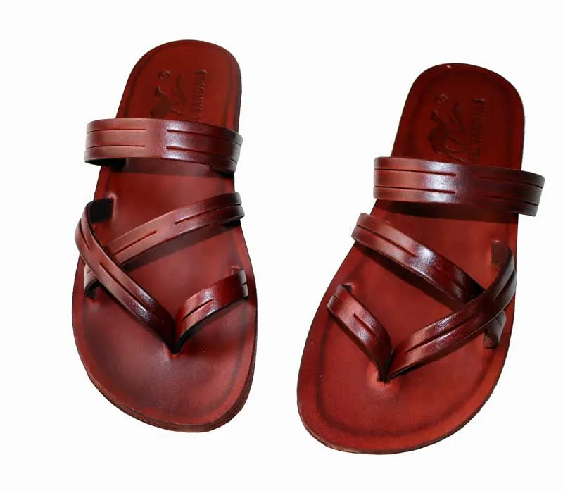 Earthing-Grounding Sandals 44