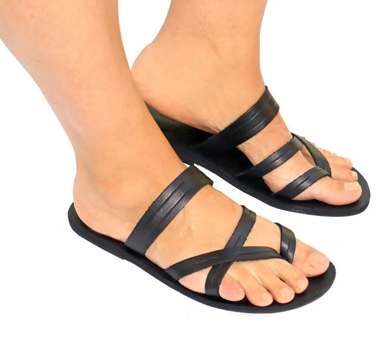 Earthing-Grounding Sandals 44