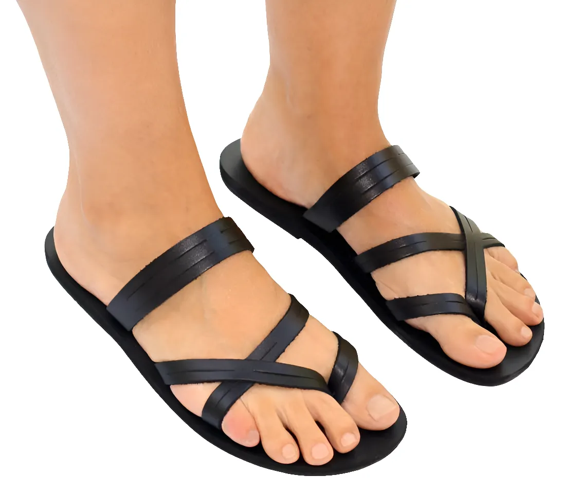 Earthing-Grounding Sandals 44