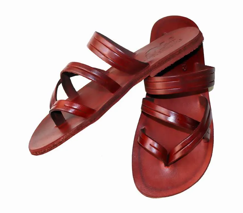 Earthing-Grounding Sandals 44