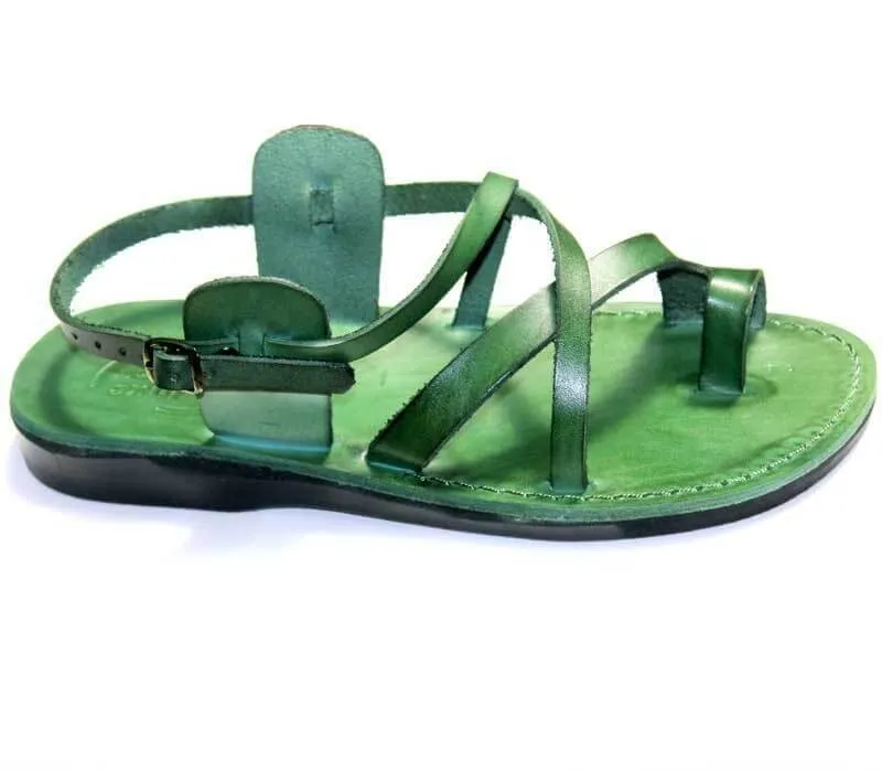 Jesus Sandals | Classic model 6