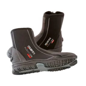 Mares 5mm Flexa DS Boot