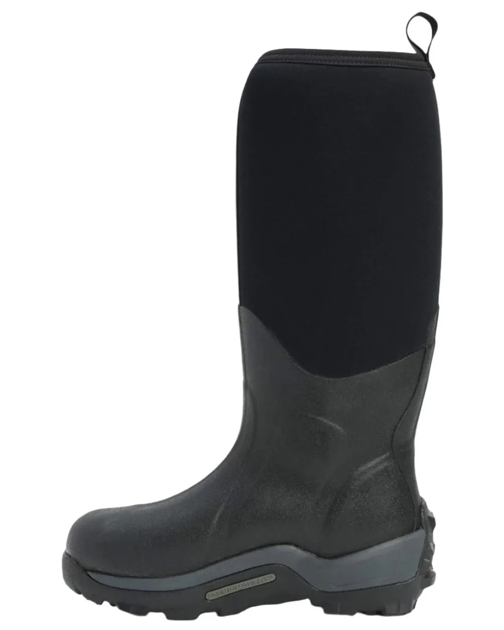 Muck Boots Arctic Sport Tall Wellingtons