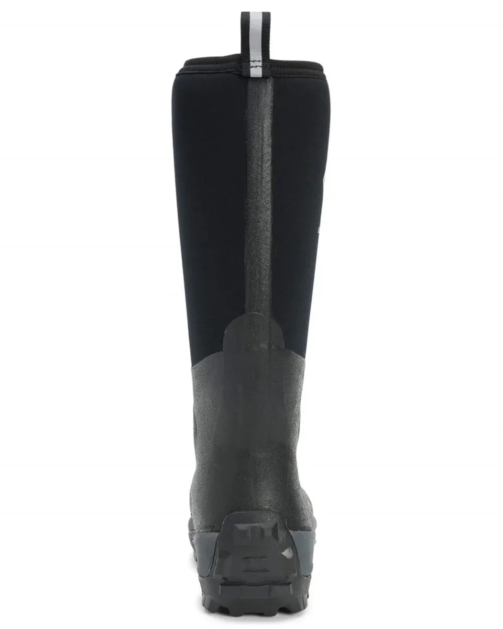 Muck Boots Arctic Sport Tall Wellingtons