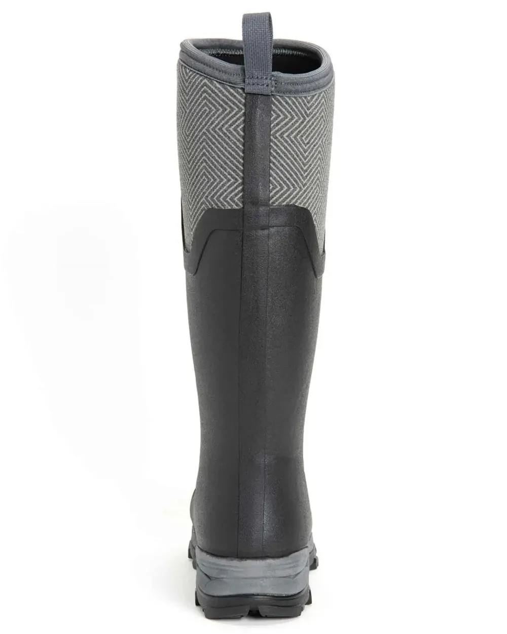 Muck Boots Womens Arctic Ice Tall Wellingtons