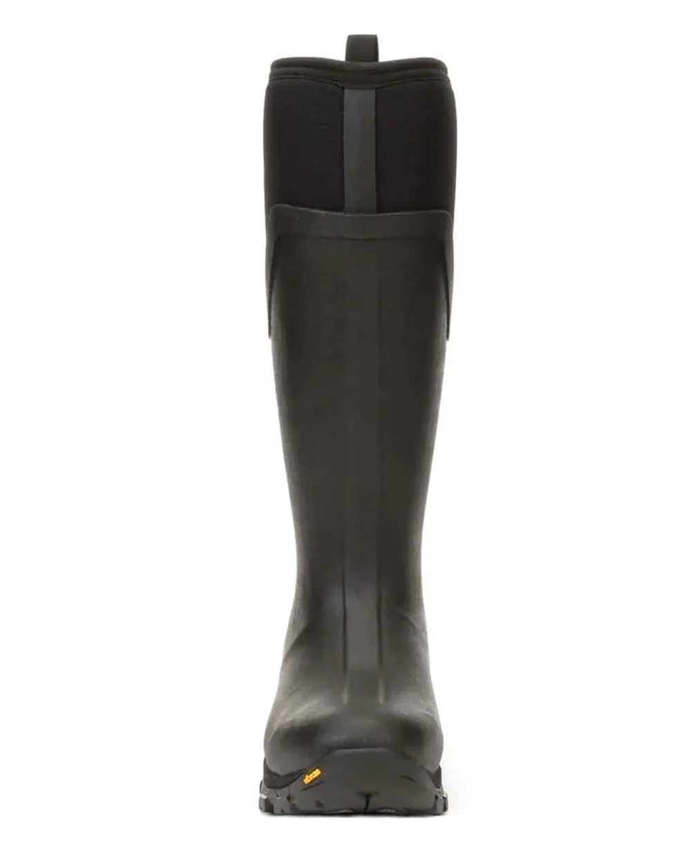 Muck Boots Womens Arctic Ice Tall Wellingtons