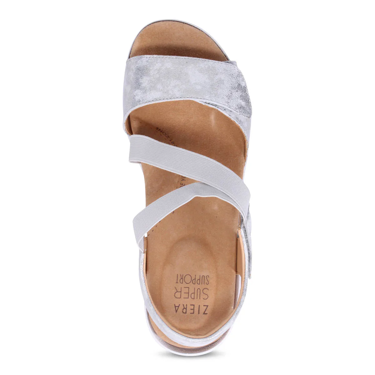 Newz XW Sandal