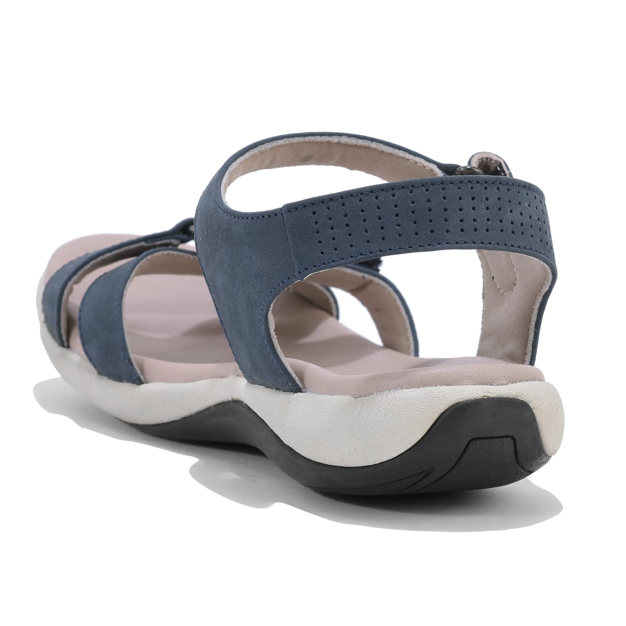 Women’s Sporty Summer beach/trail sandals #3264119